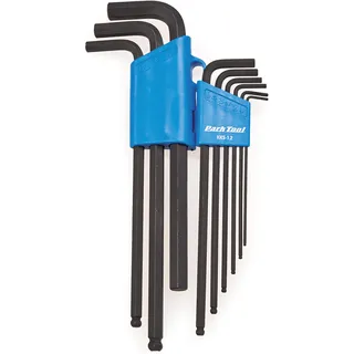 Park Tool HXS-1.2
