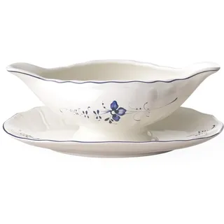Villeroy & Boch Vieux Luxembourg Sauciere 1tlg.