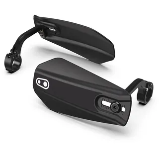 Crankbrothers Guardian Handguards