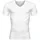 Shirt 46007