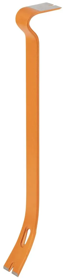 PICARD Nageleisen BigFlat BlackGiant Bar 380 mm