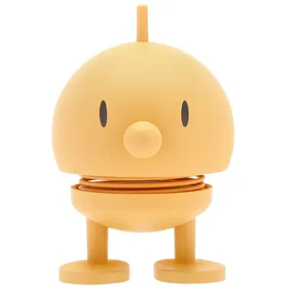 Hoptimist Soft Bumble S Mimosa