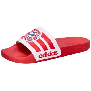 FC Bayern München Supplier Colour / Supplier Colour / Cloud White 37