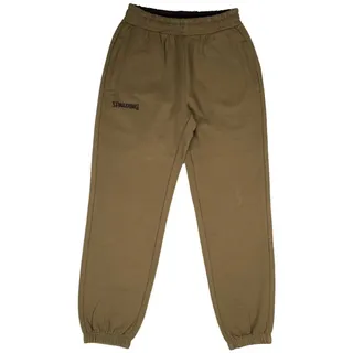 Spalding Flow Hosen - Khaki - 3XL