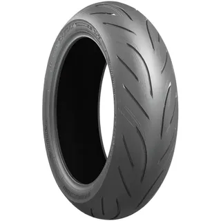 REAR 190/55 R17 75W
