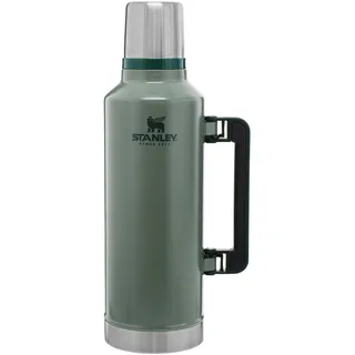 hammertone green 2,3 l