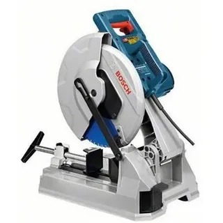 Bosch GCD 12 JL