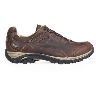 MEINDL Caracas GTX Herren dunkelbraun 42,5
