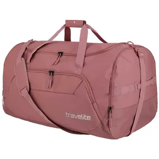 XL 120 l rosé