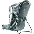 Deuter Rückentrage Kid Comfort Active, tuerkis