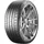 265/35 R21 101Y XL