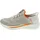 Slade-Quinto Herren Beige 45