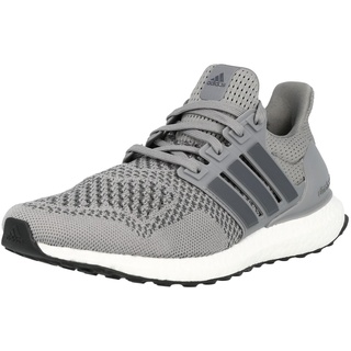 Grey Three / Grey Five / Core Black 40
