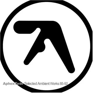 375 Media GmbH Selected Ambient Works 85-92