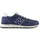 navy 44