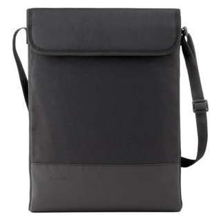 Belkin Notebook Tasche 11-13", schwarz (EDA001)