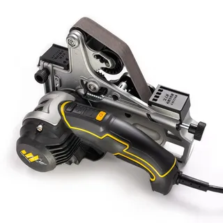 Work Sharp Ken Onion Edition Knife & Tool Sharpener Elite Mk2