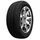 195/60 R15 88H