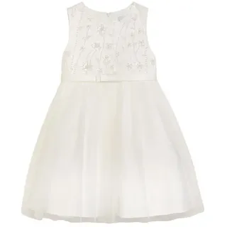 danamade Kleid "Disla" in Creme - 98