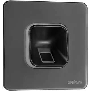 ekey biometric systems GmbH Fingerprintset 203704