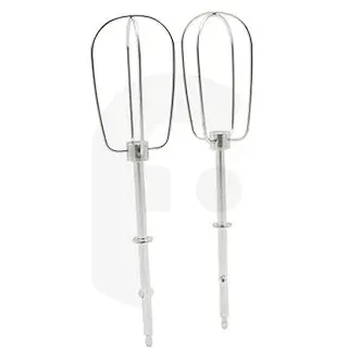 None WMF FS-1000050319 Schneebesen FS1000050319 Küchenmaschine