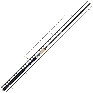 Daiwa N'ZON Super Slim Carp 3,66m bis 240g Rute