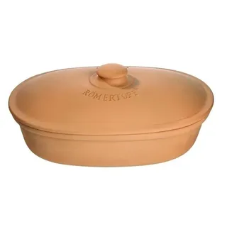 RÖMERTOPF Römertopf
