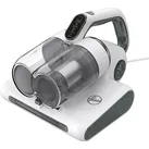 HOOVER HMC510UV 011 Milben-Handstaubsauger Staubsauger, Netzbetrieb, 400 Watt