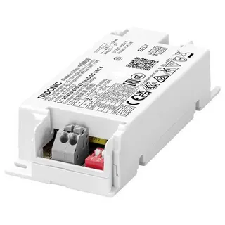 Tridonic GmbH & Co KG Tridonic LC 25W 450-600mA flexC SC SNC4 LED-Treiber 25.2W 0.5A 24 -