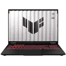 ASUS TUF Gaming A16 FA608UH-RV027W - 16", AMD Ryzen 7 260, 16 GB RAM, 1 TB SSD, NVIDIA RTX 5050, W11H
