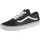 Black/White 41