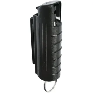 Walther Pocket Case