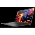 Dell 15 DC15255, 15.6" FHD, Ryzen 5 7520U, 8GB RAM, 512GB SSD, Win11 Home