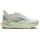 Herren Medium Grey/Green/Black 42,5