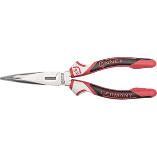 Connex Radio-Telefonzange 200 mm