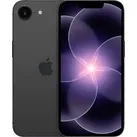 Apple iPhone 17e Schwarz 256GB EEK A (A - G) 15.5cm (6.1 Zoll)