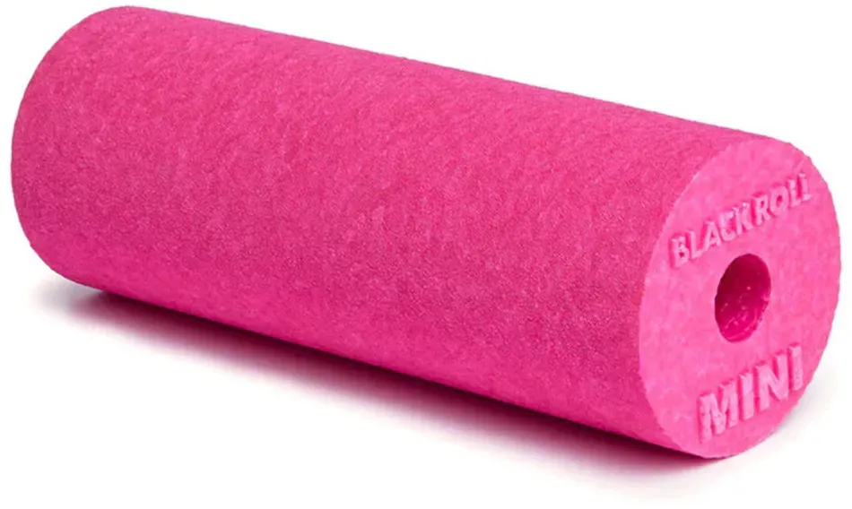 Blackroll Mini Faszienrolle