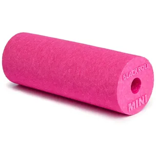 Blackroll Mini Faszienrolle