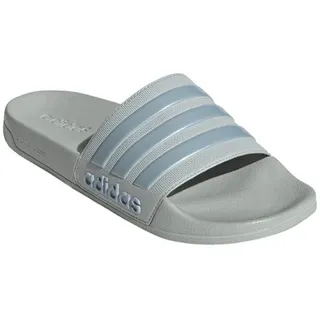 Wonder Silver / Magic Grey Metallic / Wonder Blue 38