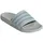 Wonder Silver / Magic Grey Metallic / Wonder Blue 38