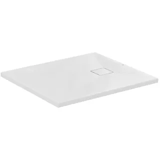 Ideal Standard Ultra Flat Evo Rechteck-Duschwanne, T544401,