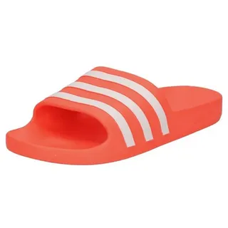 Solar Red / Cloud White / Solar Red 39