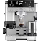 Ninja Luxe Café Premier Kaffeemaschine Serie ES601 silber