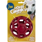 HOL-ee Giggler