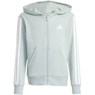 adidas Essentials Green 152