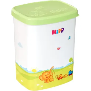 Hipp Milkbox Milchpulver-Portionierer 1 St.
