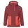 Kids Jacket Rot 104