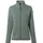 IV Damen Midlayer grün 36