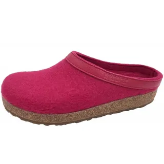Fuchsia 42