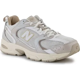 Balance 530 Beige/Angora/Icence 45